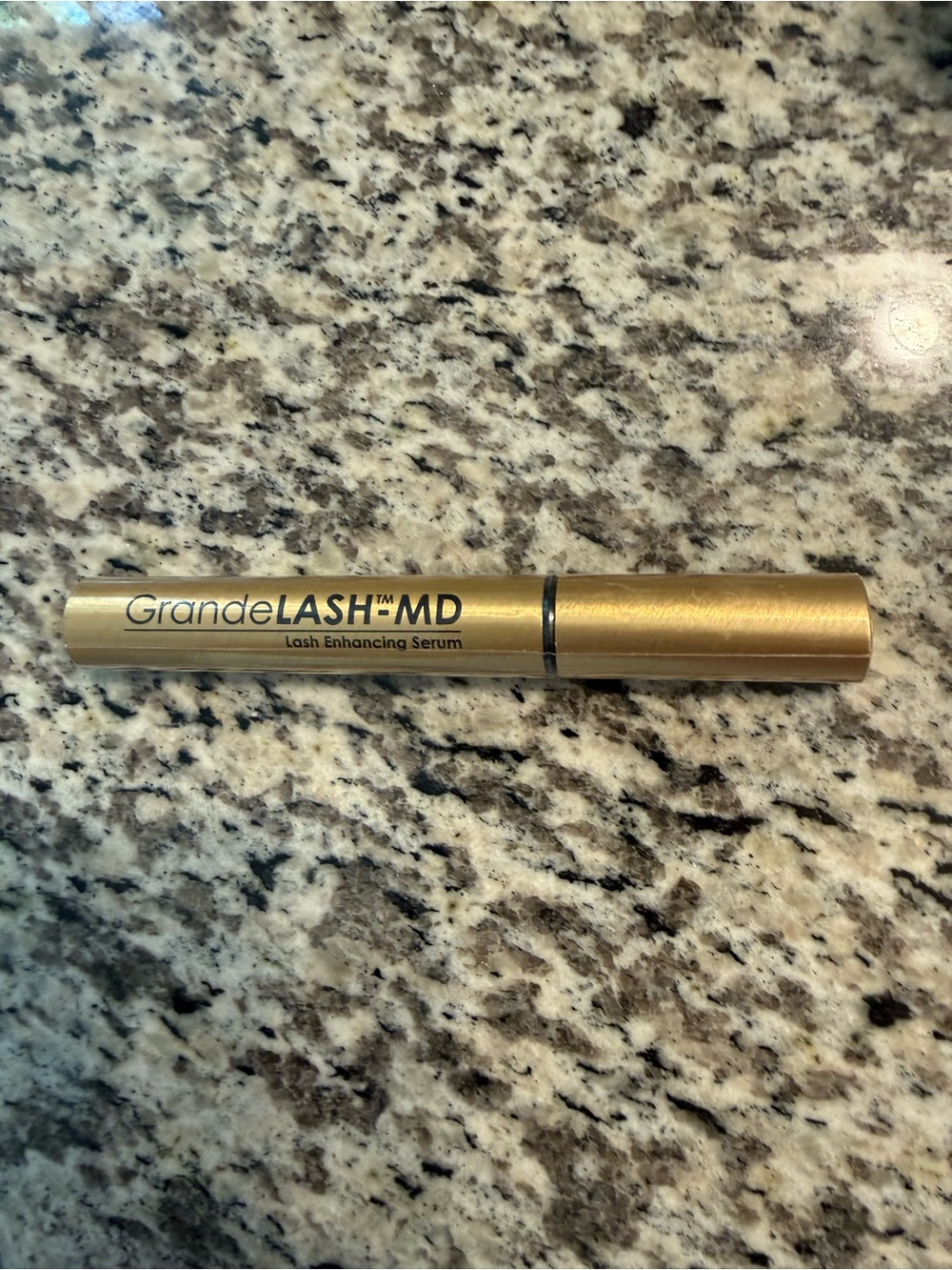 Grande Lash MD - lash enhancing serum- brand new!